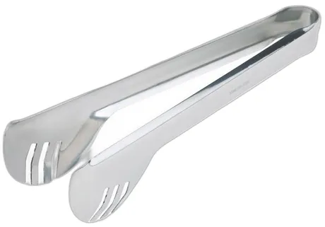 Salad Tongs - 24 x 5cm