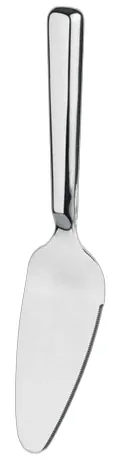 Classic Cake Lifter - 22.5 x 5cm