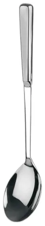 Classic Serving Spoon - 29.5 x 6cm
