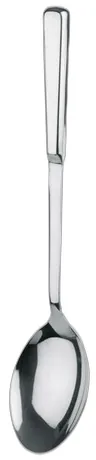 Classic Serving Spoon - 33 x 7cm