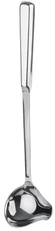 Classic Sauce / Gravy Ladle - 28 x 7cm