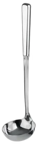 Classic Soup Ladle - 30 x 7cm
