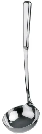 Classic Soup Ladle - 32 x 9cm