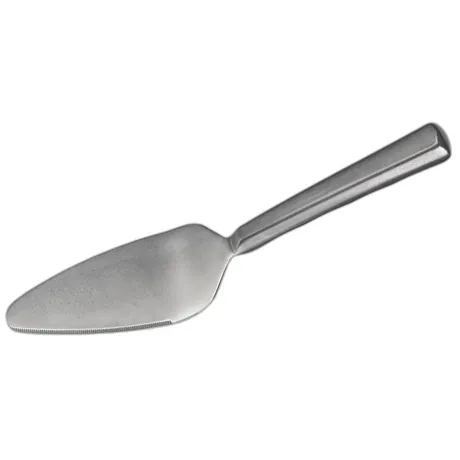 Classic Vintage Look Cake Server - 8 x 5cm