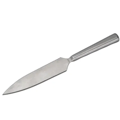 Cake Knife - 29 x 5cm