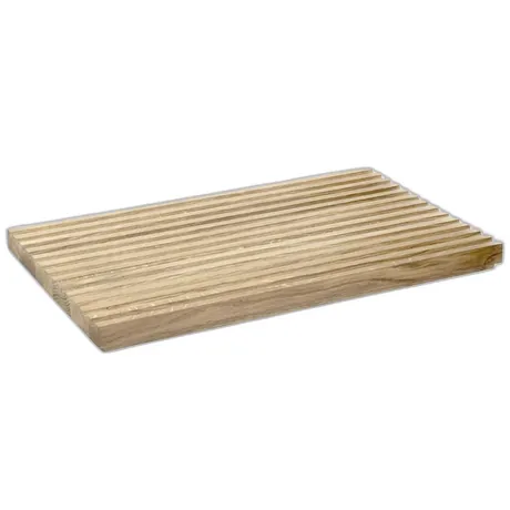 Valo Cutting Board - 32.5cm