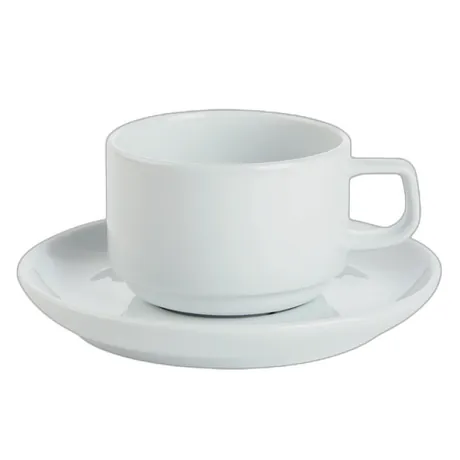 Prestige Stacking Cup