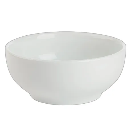 Prestige Salad Bowl