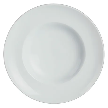 Prestige Pasta Plate