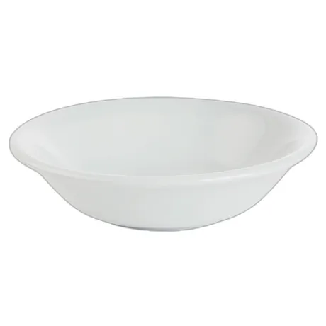 Prestige Cereal Bowl