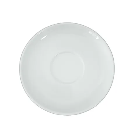 Prestige Saucer
