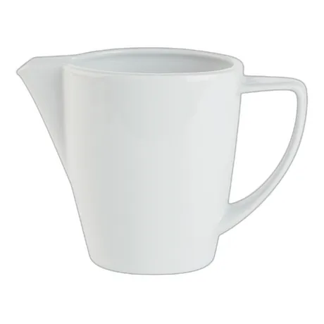 Prestige Milk Jug