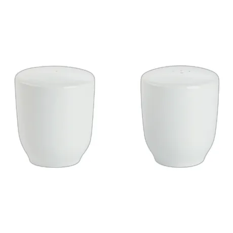 Prestige Salt Pourer