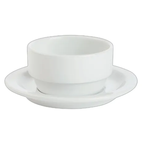 Prestige Soup Bowl
