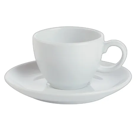 Prestige Espresso Cup