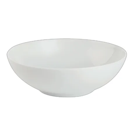 Prestige Butter Tray