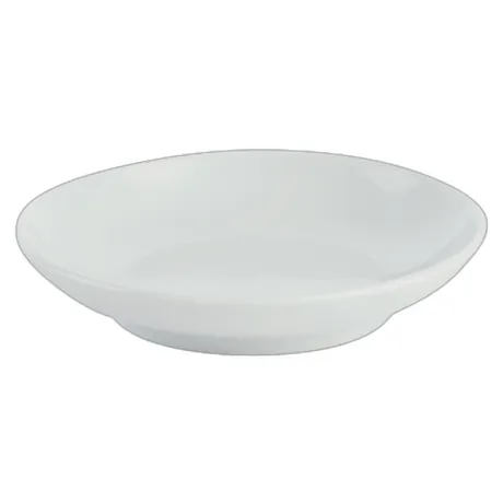 Prestige Deep Coupe Plate