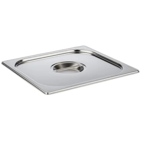 Lid without Notch 2/3 - 35.4 x 32.5cm