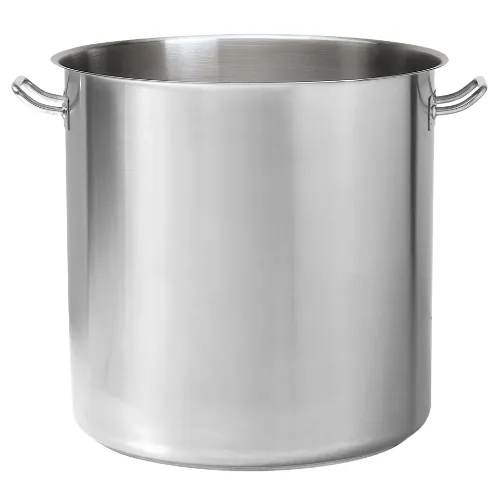 Stock Pot
