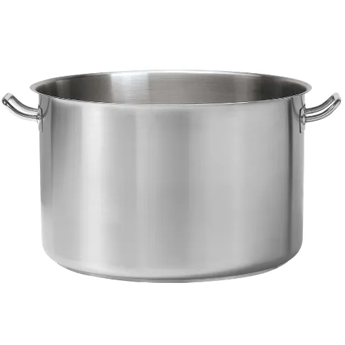 Deep Casserole