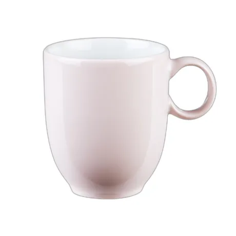 Baby Rose Mug - 365ml / 12.75oz