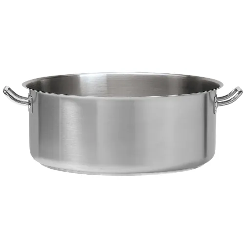Casserole