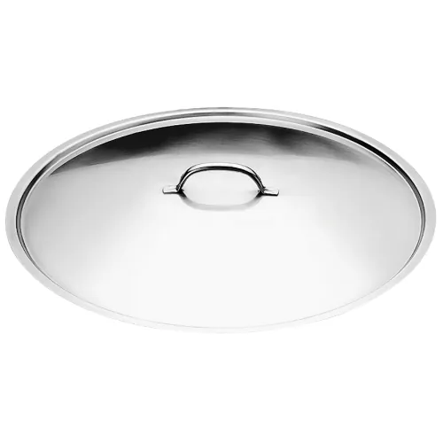 Lid