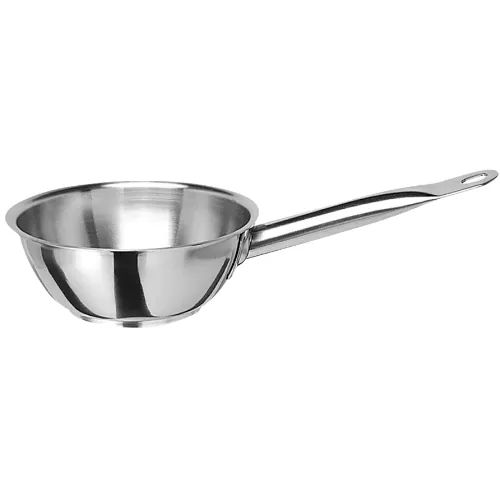 Saute Pan