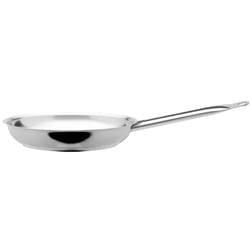 Fry Pan
