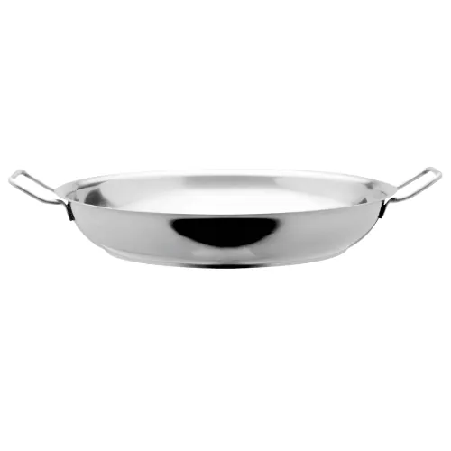 Paella Pan