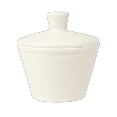 Line Sugar Bowl