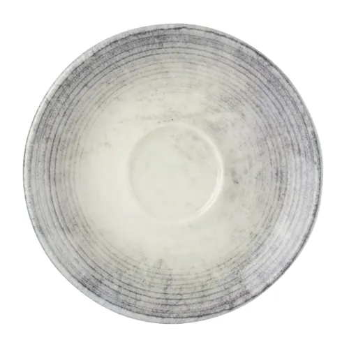 Serenity Espresso Saucer