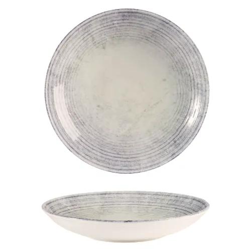 Serenity Coupe Bowl