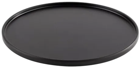 Drinks Dispenser Saucer Large - 19cm