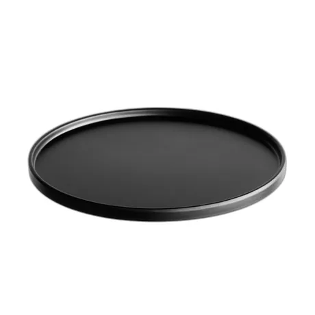 Drinks Dispenser Saucer - 16cm