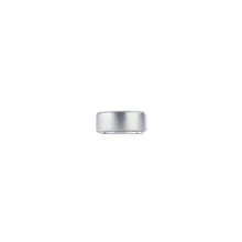 Bottle Lid