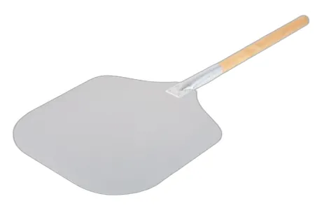 Pizza Peel - 133 x 30.5cm