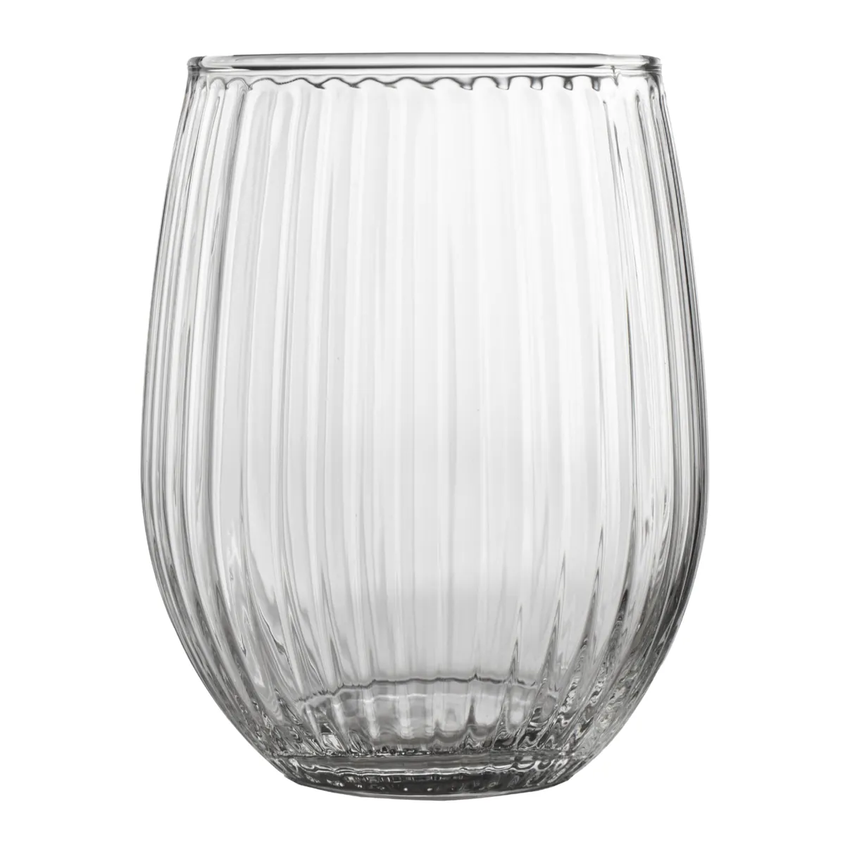Vertis Tumbler – 465ml / 16.5oz