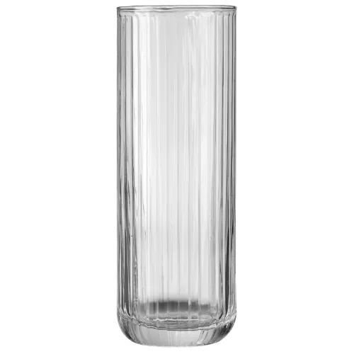 Vertis High Ball – 320ml / 11.25oz