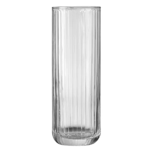 Vertis Long Drink – 390ml / 13.75oz