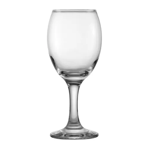Alexander Superior Wine Glass – 325ml / 11.5oz