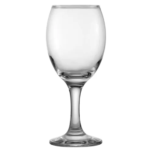 Alexander Superior Wine Glass – 420ml / 14.75oz