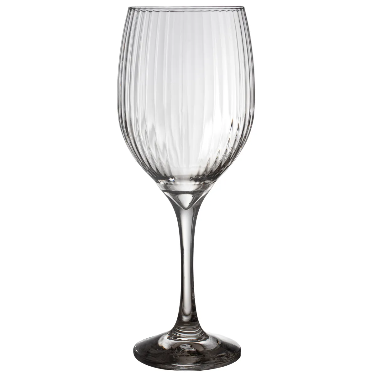 Vertis Wine Glass – 580ml / 20.5oz