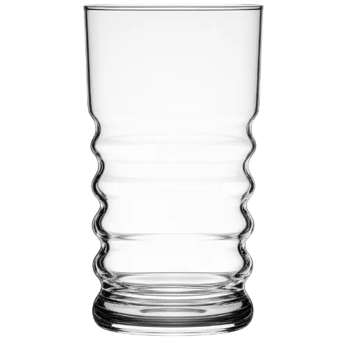 Twist Water Tumbler – 365ml / 12.75oz