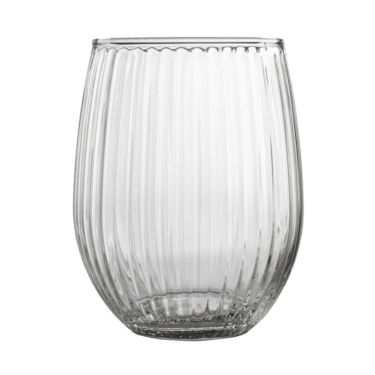 Vertis Tumbler – 345ml / 12oz