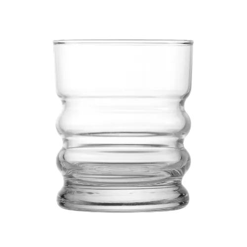 Twist Whisky Rock – 240ml / 8.5oz
