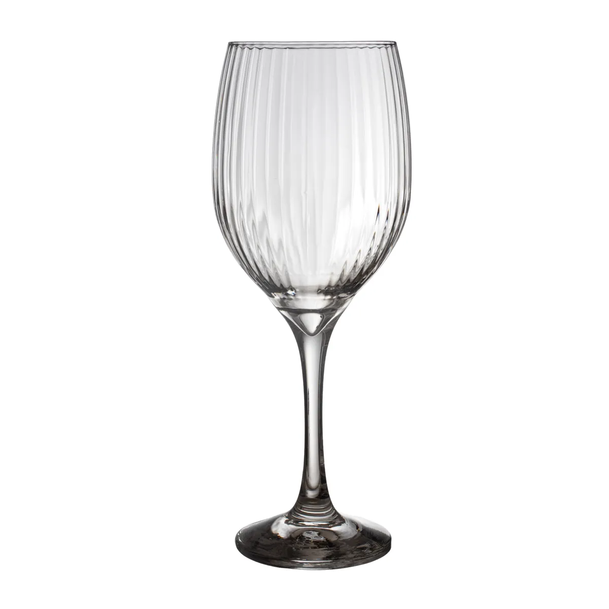 Vertis Wine Glass – 365ml / 12.75oz