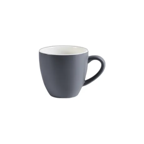 Pebble Espresso Cup
