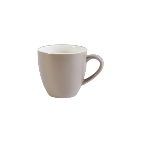 Dune Espresso Cup