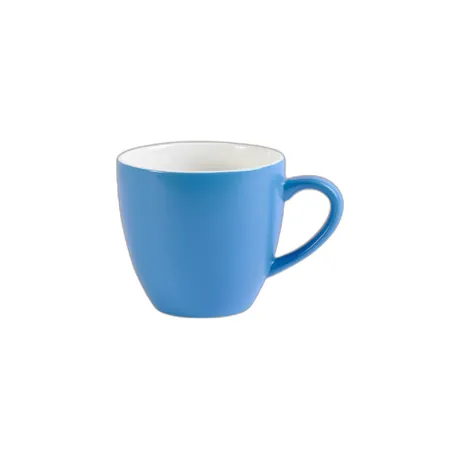 Powder Espresso Cup